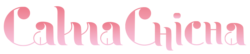 logo_calmachicha