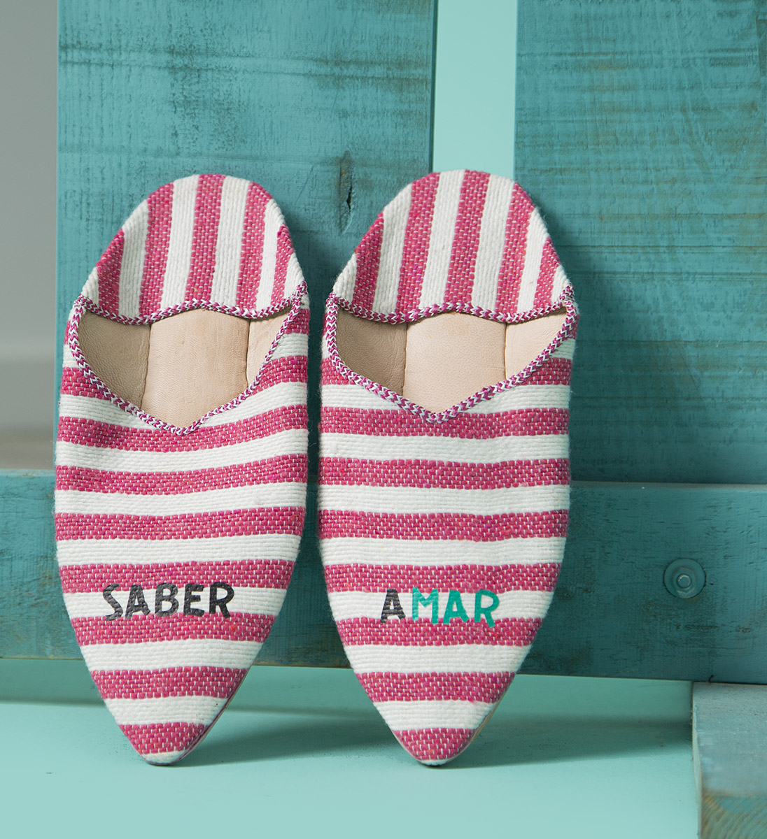 zapatillas